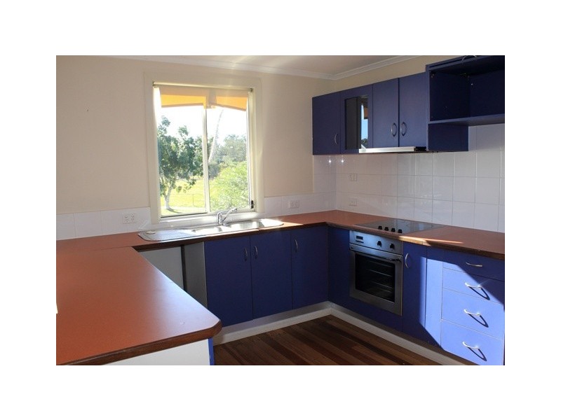 13 Station Street, Pomona QLD 4568