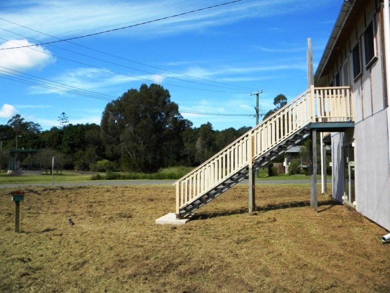 13 Station Street, Pomona QLD 4568