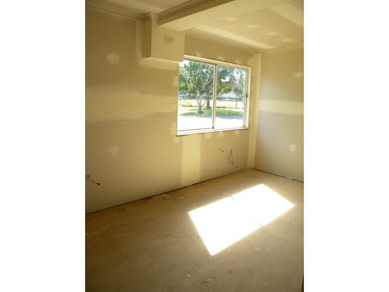 13 Station Street, Pomona QLD 4568