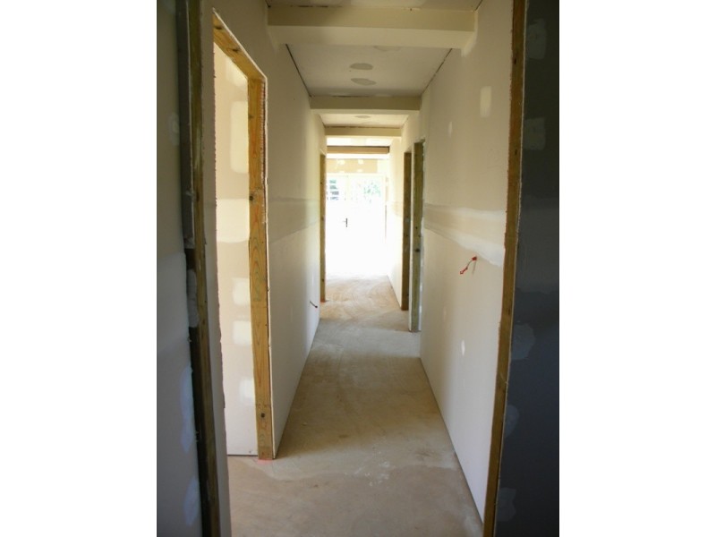 13 Station Street, Pomona QLD 4568