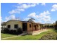 80 Mary River Rd, Cooroy QLD 4563