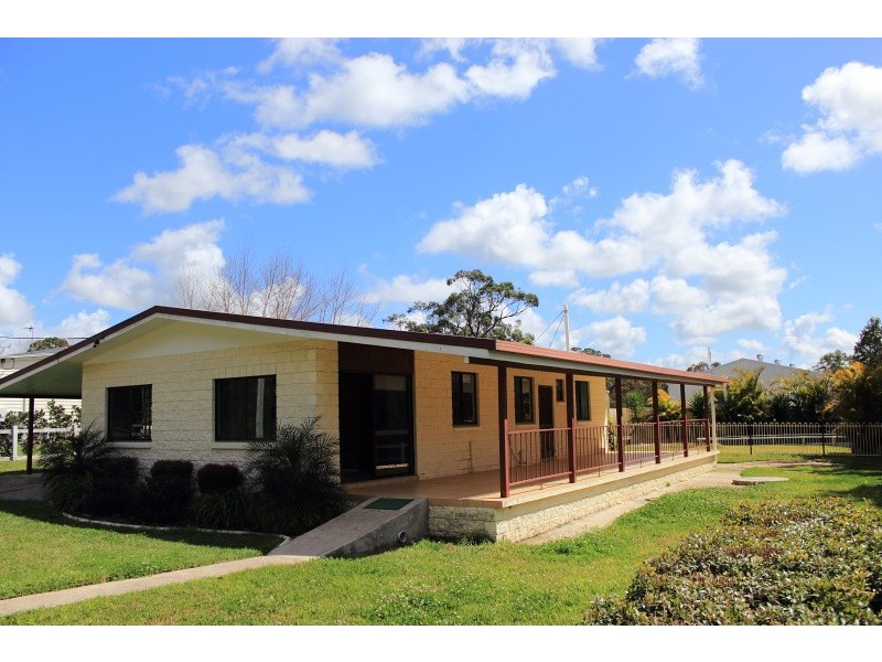 80 Mary River Rd, Cooroy QLD 4563