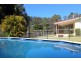 80 Mary River Rd, Cooroy QLD 4563