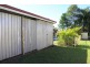 80 Mary River Rd, Cooroy QLD 4563
