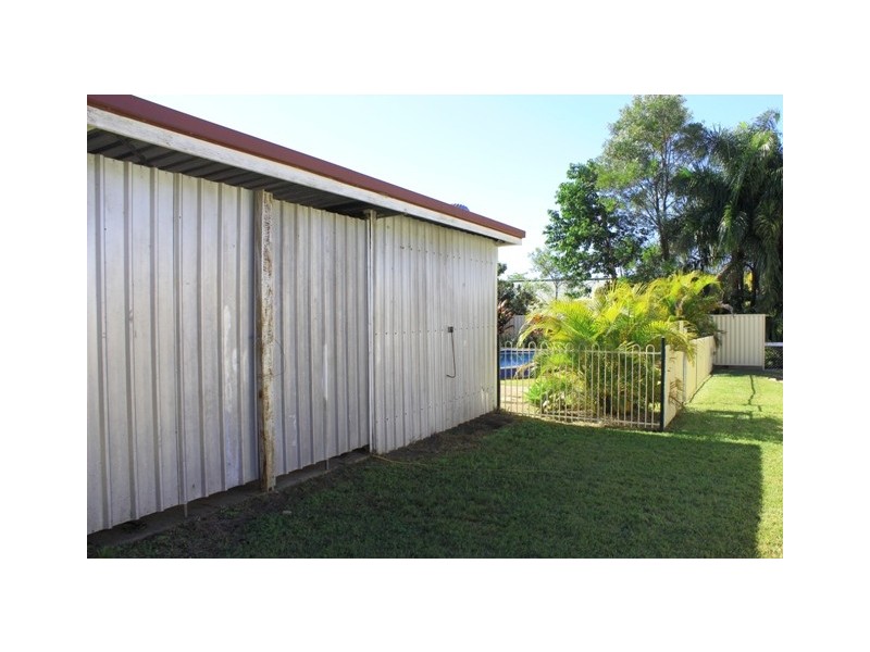 80 Mary River Rd, Cooroy QLD 4563
