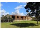 80 Mary River Rd, Cooroy QLD 4563