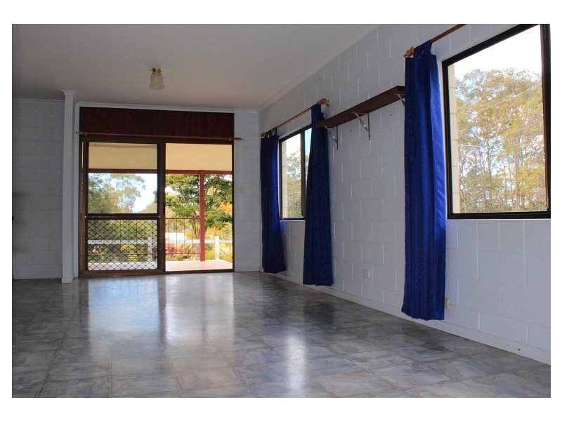 80 Mary River Rd, Cooroy QLD 4563