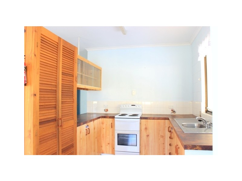 80 Mary River Rd, Cooroy QLD 4563