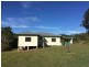 1 Red Street, Pomona QLD 4568