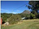 1 Red Street, Pomona QLD 4568