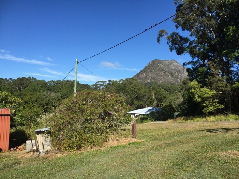 1 Red Street, Pomona QLD 4568