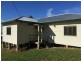 1 Red Street, Pomona QLD 4568