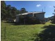 1 Red Street, Pomona QLD 4568