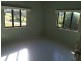1 Red Street, Pomona QLD 4568