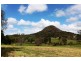 Cooran QLD 4569