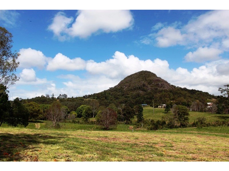Cooran QLD 4569