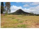 Cooran QLD 4569