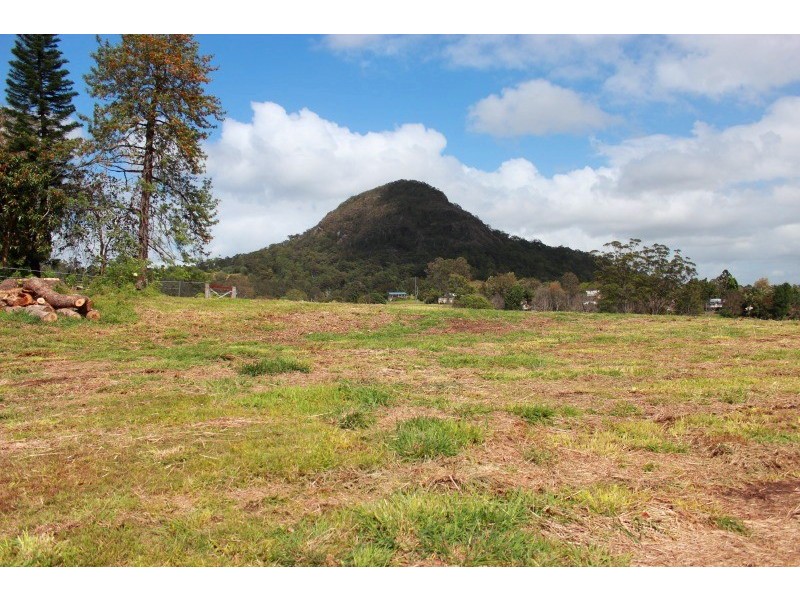 Cooran QLD 4569