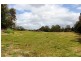 Cooran QLD 4569