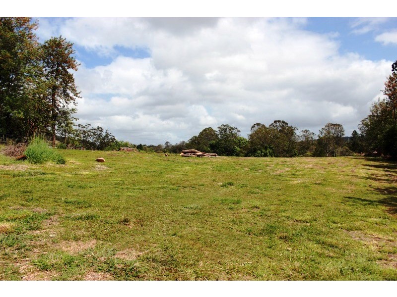 Cooran QLD 4569