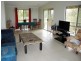 277 Kenman Road, Traveston QLD 4570