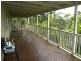 277 Kenman Road, Traveston QLD 4570