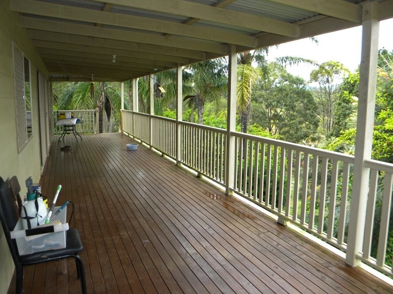 277 Kenman Road, Traveston QLD 4570