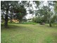 277 Kenman Road, Traveston QLD 4570