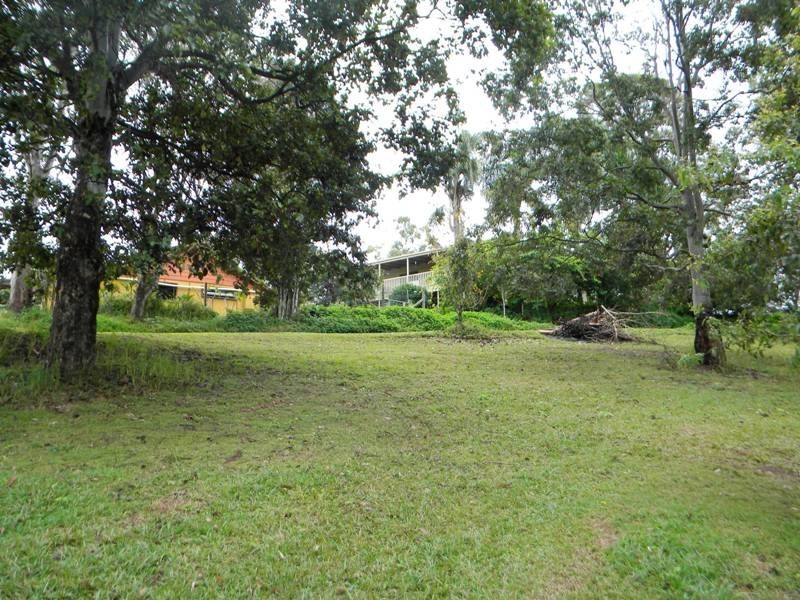 277 Kenman Road, Traveston QLD 4570