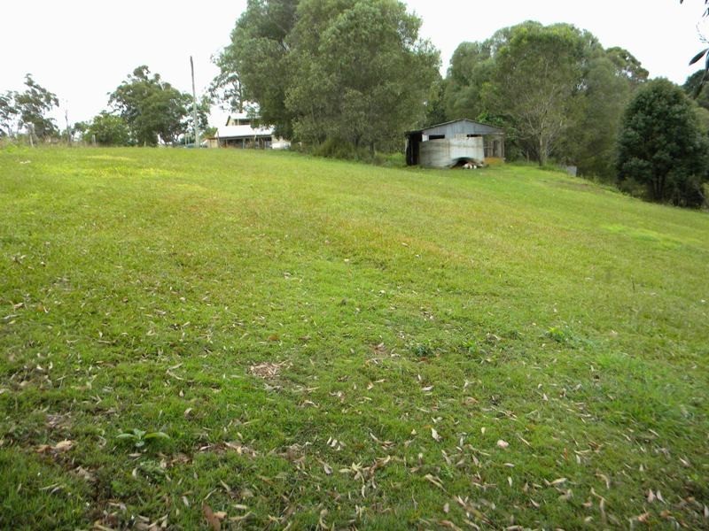 277 Kenman Road, Traveston QLD 4570