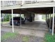 277 Kenman Road, Traveston QLD 4570