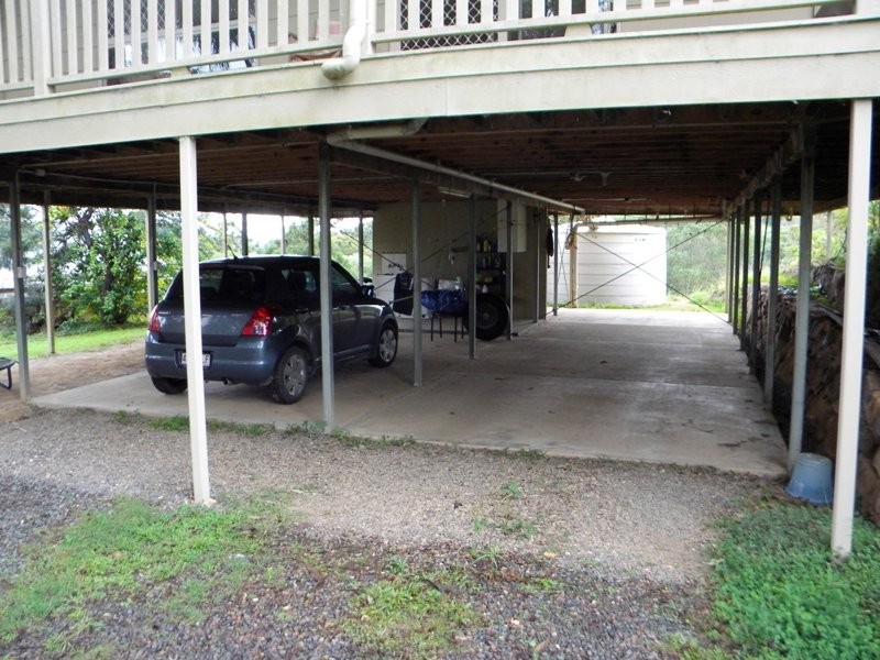 277 Kenman Road, Traveston QLD 4570
