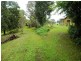 277 Kenman Road, Traveston QLD 4570