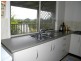 277 Kenman Road, Traveston QLD 4570