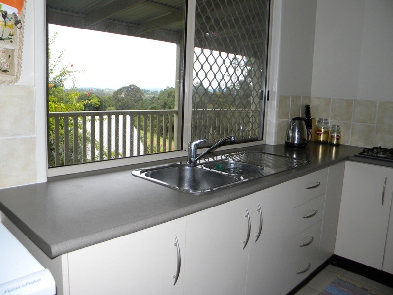 277 Kenman Road, Traveston QLD 4570