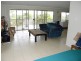 277 Kenman Road, Traveston QLD 4570