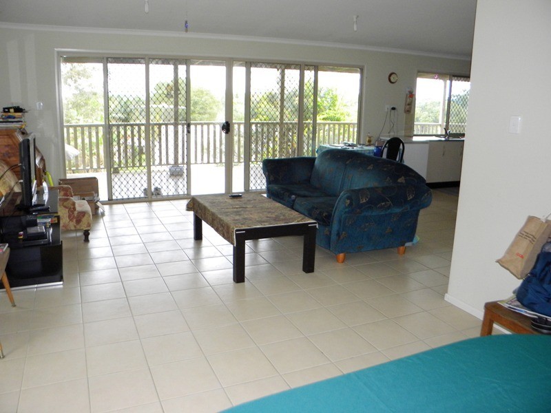 277 Kenman Road, Traveston QLD 4570