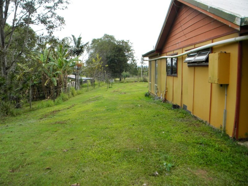 277 Kenman Road, Traveston QLD 4570