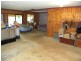 277 Kenman Road, Traveston QLD 4570