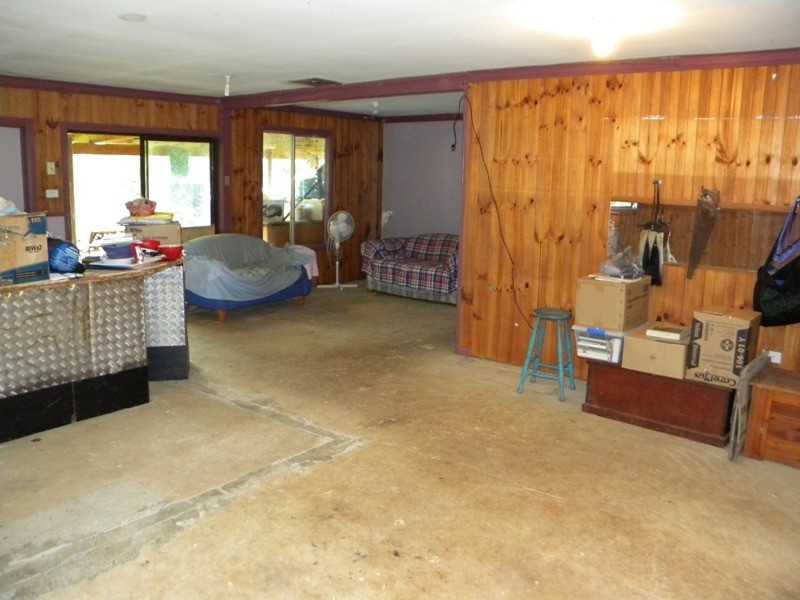 277 Kenman Road, Traveston QLD 4570
