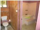 277 Kenman Road, Traveston QLD 4570