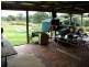 277 Kenman Road, Traveston QLD 4570
