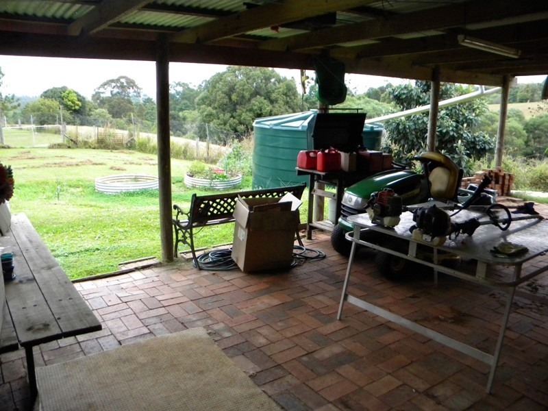 277 Kenman Road, Traveston QLD 4570