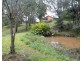 277 Kenman Road, Traveston QLD 4570