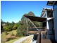 45 Hillview Road, Cedar Pocket QLD 4570