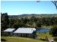 45 Hillview Road, Cedar Pocket QLD 4570