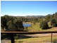 45 Hillview Road, Cedar Pocket QLD 4570