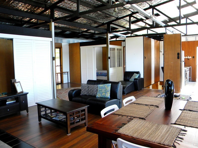 45 Hillview Road, Cedar Pocket QLD 4570