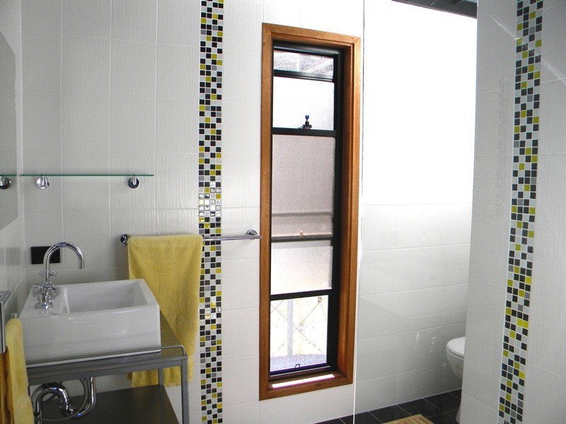 45 Hillview Road, Cedar Pocket QLD 4570