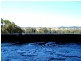 45 Hillview Road, Cedar Pocket QLD 4570